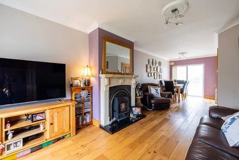 2 Elvana, Stamullen, Co. Meath, K32 NT28 -  DNG