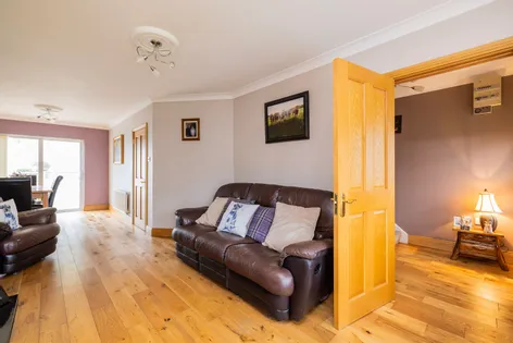 2 Elvana, Stamullen, Co. Meath, K32 NT28 -  DNG