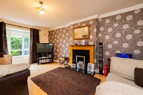 31 Forgehill Cres, Stamullin, Co. Meath, K32 AY66 -  DNG