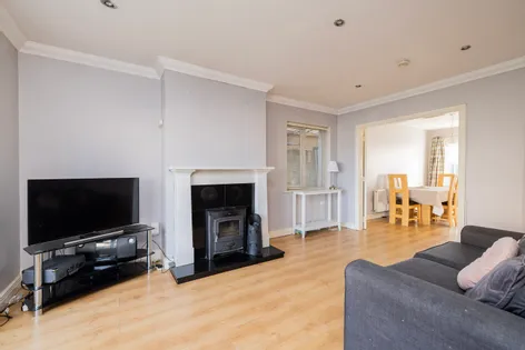 60 Castleland Park View, Balbriggan, Co. Dublin, K32 DY74 -  DNG