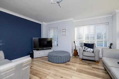 80 Moylaragh Crescent, Balbriggan, Co. Dublin, K32 WF53 -  DNG