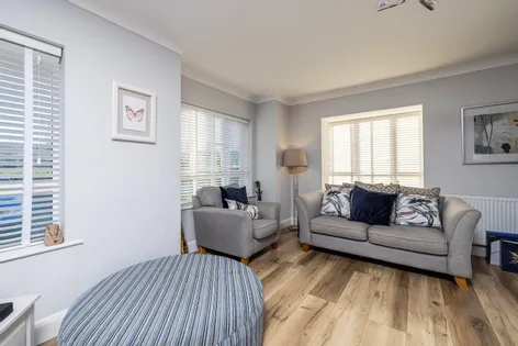 80 Moylaragh Crescent, Balbriggan, Co. Dublin, K32 WF53 -  DNG