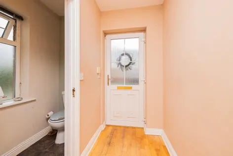 21 Grange Court, Stamullen, Co. Meath, K32 DC03 -  DNG