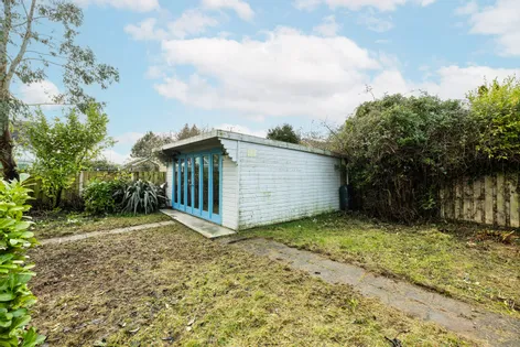 7 Ballygarth Manor, Julianstown, Co. Meath, A92 D5N8 -  DNG