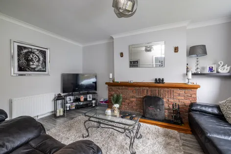 6 Tara Cove, Balbriggan, Co. Dublin, K32 FR90 -  DNG