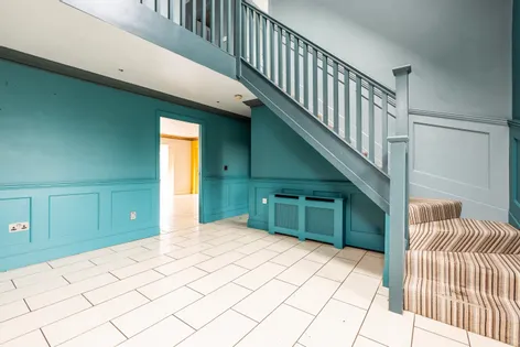 7 Ballygarth Manor, Julianstown, Co. Meath, A92 D5N8 -  DNG