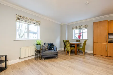 27 Hamlet Square, Balbriggan, Co. Dublin, K32 H560 - DNG