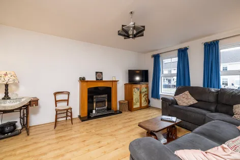 24 Mill Road, Glasheen, Stamullen, Co. Meath, K32 NW89 -  DNG