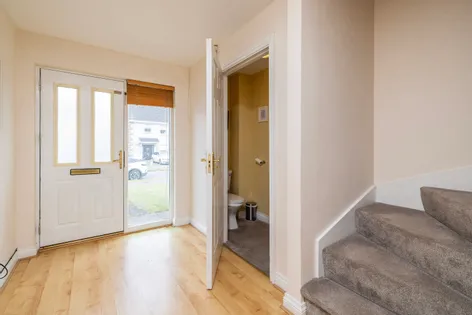 24 Mill Road, Glasheen, Stamullen, Co. Meath, K32 NW89 -  DNG