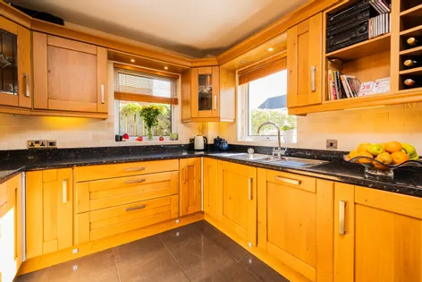 10 Village Green, Kilbreck, Stamullin, Co. Meath, K32 NP40 -  DNG