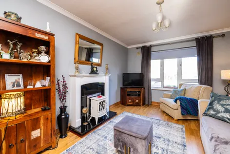 10 Village Green, Kilbreck, Stamullin, Co. Meath, K32 NP40 -  DNG