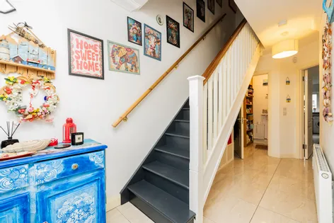 19 Castleland Park Way,  Balbriggan, Co. Dublin, K32 DY89 -  DNG