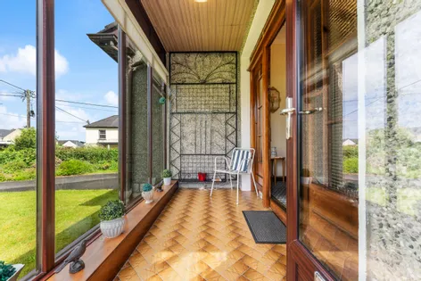 Mail Coach Road, Sligo, Co. Sligo, F91 TF6X -  DNG