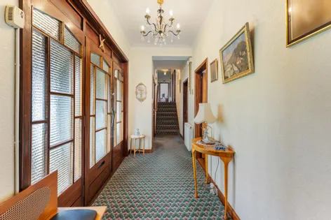 Mail Coach Road, Sligo, Co. Sligo, F91 TF6X -  DNG