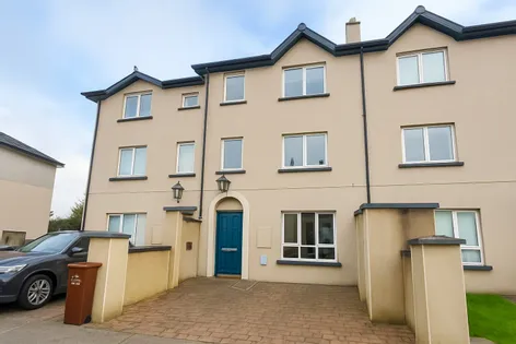 59 Cois Rioga, Caherconlish, County Limerick - DNG