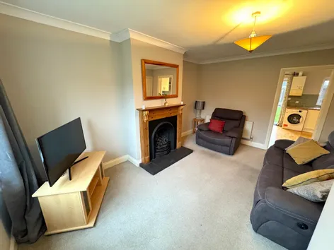 27 Millbrook, Johnstown, Navan, Co. Meath,C15 F8WC -  DNG