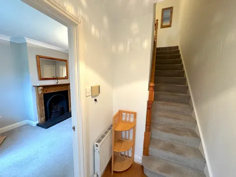 27 Millbrook, Johnstown, Navan, Co. Meath,C15 F8WC -  DNG