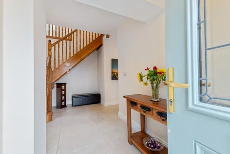 Mistletoe Lodge, Cloverhill, Co. Sligo, F91 YP83 -  DNG