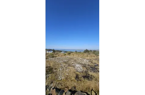 Cleendra, Dungloe, Co. Donegal -  DNG