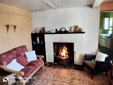 Oldtown, Falcarragh, Co. Donegal,F92 P2T8  -  DNG