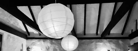 -Cottage at Ardsbeg, Gortahork, Co. Donegal F92T6C8 -  DNG