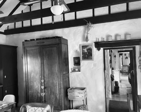 -Cottage at Ardsbeg, Gortahork, Co. Donegal F92T6C8 -  DNG