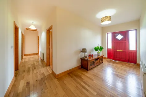 Carrowaneeragh, Partry, Co. Mayo, F12 ED30 - DNG