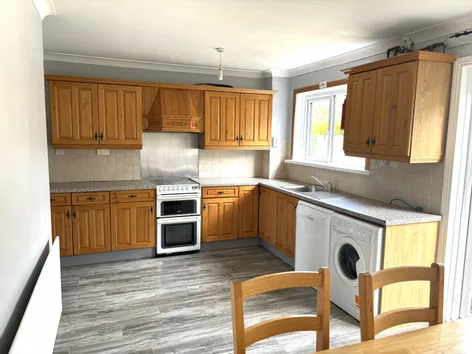 6 Tara Cove, Balbriggan, Co. Dublin, K32 FR90 -  DNG