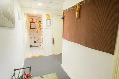 Apartment 101 Glenlara House, Mount Kennett Place, Dock Road, Limerick City -  DNG