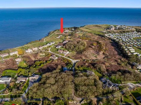 35 The Lawn, Cahore, County Wexford -  DNG