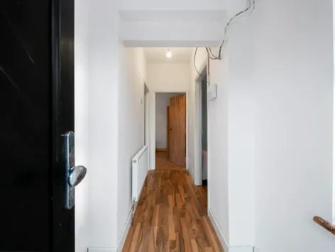 Coolock More, Ballycanew, Gorey, County Wexford - DNG