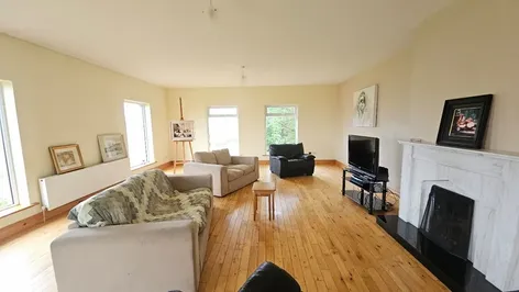 Keeldrum, Gortahork, Co. Donegal F92CC66 -  DNG