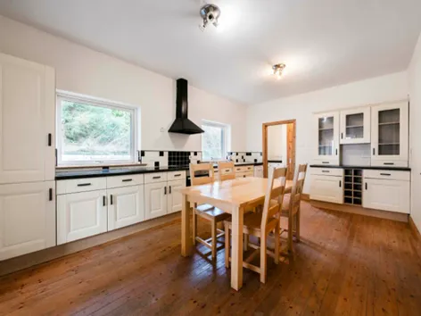 Hillside Cottage, Tara Hill,Co. Wexford,Y25TY76 -  DNG