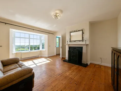 Ballinasillogue, Ballycanew, Gorey, Co Wexford -  DNG