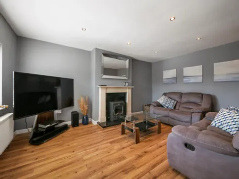 5 Clonattin Rd, Goreybridge, Co. Wexford, Ireland -  DNG