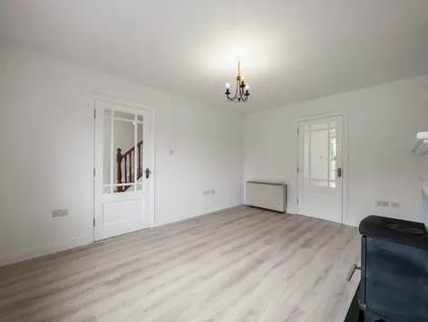 2 Branogue Park, Middletown, Riverchapel, Co. Wexford, Y25 V525, Ireland - DNG