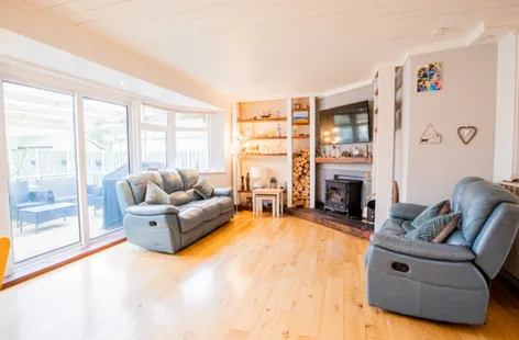 17 Harbour Ct, Ballinatray Lower, Courtown, Co. Wexford, Y25 K762, Ireland - DNG
