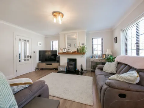 9 The Village, Ballymoney Upper, Ballymoney, Co. Wexford, Y25 E199, Ireland -  DNG