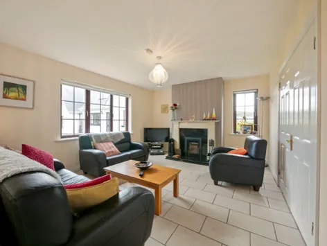 22 The Village, Prospect, Ballymoney, Co. Wexford, Y25 RX88, Ireland -  DNG