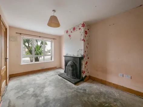 58 The Chase, Ramstown Lower, Gorey, Co. Wexford, Y25 P283, Ireland - DNG