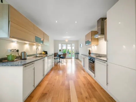 12 Hillview Cres, Seafield, Ballymoney, Co. Wexford, Y25 A667, Ireland -  DNG