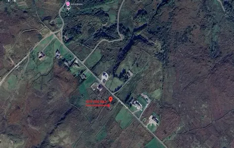 Cleendra, Dungloe, Co. Donegal -  DNG