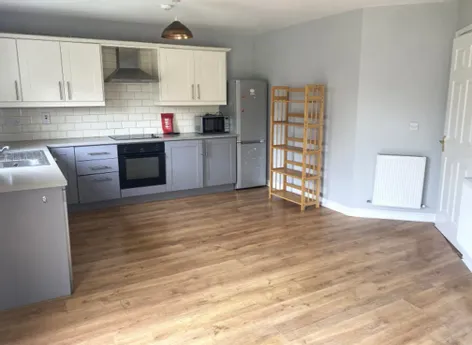 45 The Park, Clonatin Upper, Co. Wexford, Y25 P8Y0, Ireland -  DNG