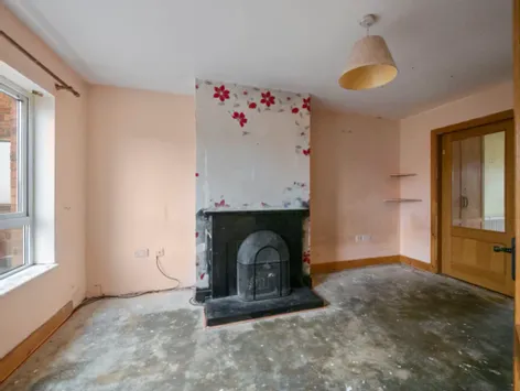 58 The Chase, Ramstown Lower, Gorey, Co. Wexford, Y25 P283, Ireland - DNG