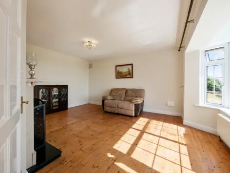 Ballinasillogue, Ballycanew, Gorey, Co Wexford -  DNG