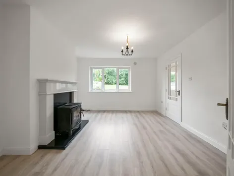 2 Branogue Park, Middletown, Riverchapel, Co. Wexford, Y25 V525, Ireland - DNG