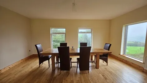 Keeldrum, Gortahork, Co. Donegal F92CC66 -  DNG