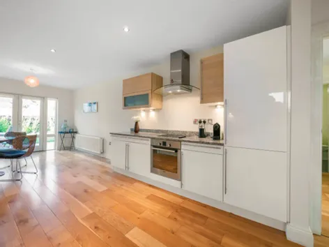 12 Hillview Cres, Seafield, Ballymoney, Co. Wexford, Y25 A667, Ireland -  DNG