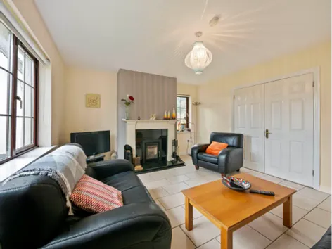 22 The Village, Prospect, Ballymoney, Co. Wexford, Y25 RX88, Ireland -  DNG