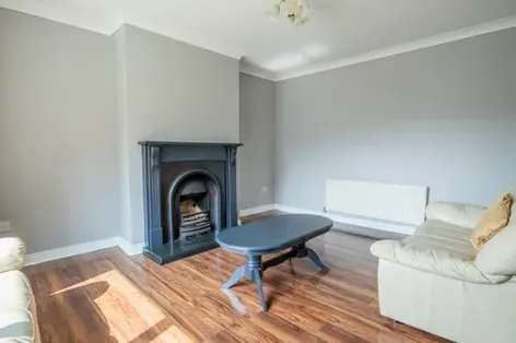 25 Woodbury, Gorey, Co. Wexford, Y25 AT04, Ireland - DNG